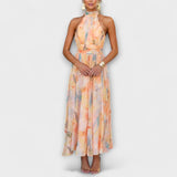 Ariellea | Elegante Jurk