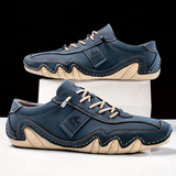 Greet | Orthopedische Comfortabele Sneakers