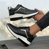 Ayla | Orthopedische Comfortabele Sneakers