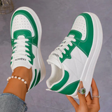 Laura | Orthopedische Comfortabele Sneaker
