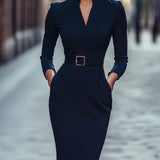 Eva | Moderne Taillejurk