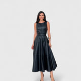 Rylie | Elegante Jurk