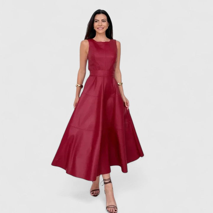 Rylie | Elegante Jurk