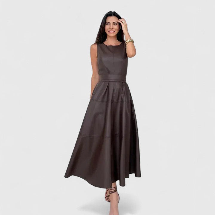 Rylie | Elegante Jurk