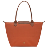 Grote Tote Tas – Oranje