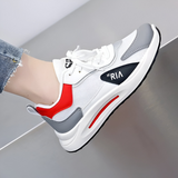 Kelly | Orthopedische Comfortabele Schoenen