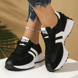 Angela | Orthopedische Comfortabele Sneaker
