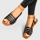 Loredana | Orthopedische Sandalen
