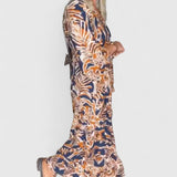 Julee | Maxi Jurk