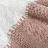 Trui Met Luipaardprint