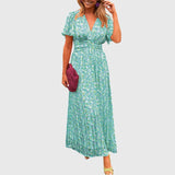 Alice | Zomerjurk
