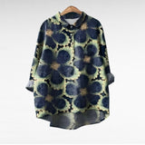 Camille | Elegante Blouse