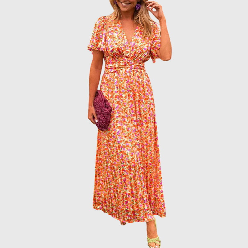 Alice | Zomerjurk