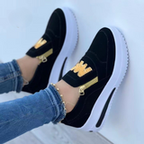 Corrie | Orthopedische Comfortabele Sneakers