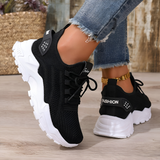 Bella | Orthopedische Comfortabele Sneaker