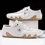 Greet | Orthopedische Comfortabele Sneakers