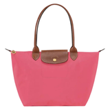 Grote Tote Tas – Roze