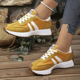 Angela | Orthopedische Comfortabele Sneaker