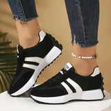 Angela | Orthopedische Comfortabele Sneaker