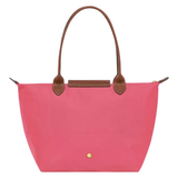 Grote Tote Tas – Roze