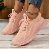 Eysa | Orthopedische Comfortabele Schoenen
