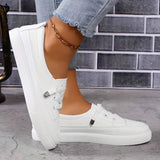 Eva | Orthopedische Comfortabele Sneakers