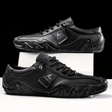 Greet | Orthopedische Comfortabele Sneakers