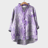 Lara | Elegante Blouse