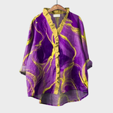 Bonnie | Elegante Blouse