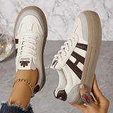 Alice | Orthopedische Comfortabele Sneakers