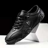 Greet | Orthopedische Comfortabele Sneakers