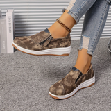Babette | Orthopedische Comfortabele Sneakers