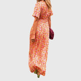 Alice | Zomerjurk