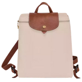 Rugzak tas | Beige
