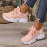 Bella | Orthopedische Comfortabele Sneaker