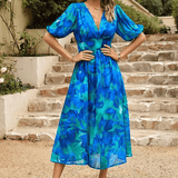 Arianne | Elegante jurk voor dames
