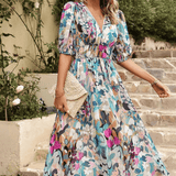 Arianne | Elegante jurk voor dames
