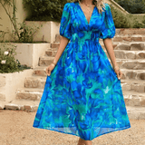 Arianne | Elegante jurk voor dames