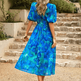 Arianne | Elegante jurk voor dames