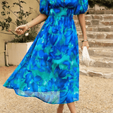 Arianne | Elegante jurk voor dames