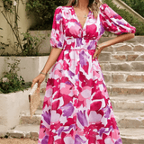 Arianne | Elegante jurk voor dames