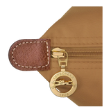 Grote Tote Tas – Karamel