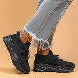 Jolijn | Orthopedische Comfortabele Schoenen