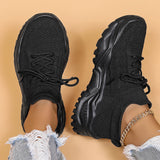 Jolijn | Orthopedische Comfortabele Schoenen