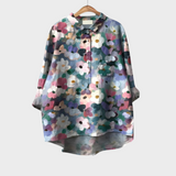Elise | Elegante Blouse