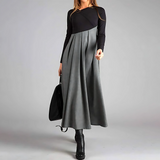 Rachel | Elegante jurk