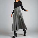 Rachel | Elegante jurk