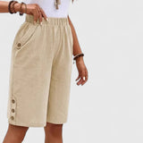 Clara | Comfortabele Shorts