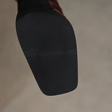 Florence - Klassieke Pumps