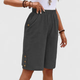 Clara | Comfortabele Shorts